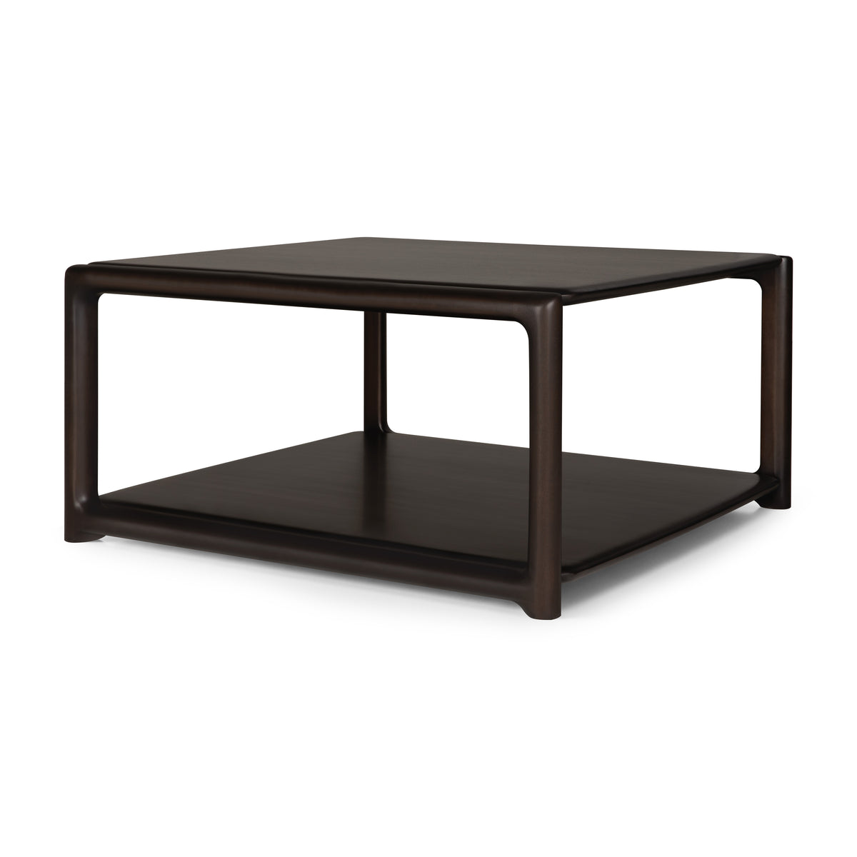 Eda Coffee Table - Ethnicraft