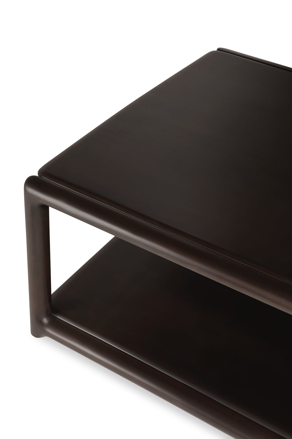 Eda Coffee Table - Ethnicraft