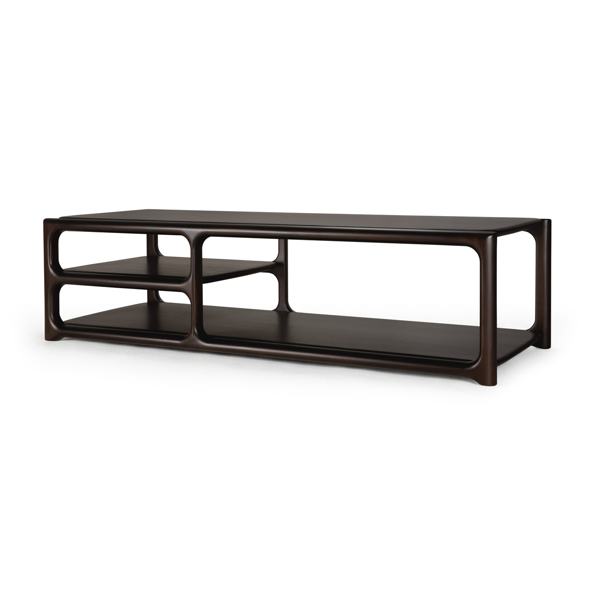 Eda Coffee Table - Ethnicraft