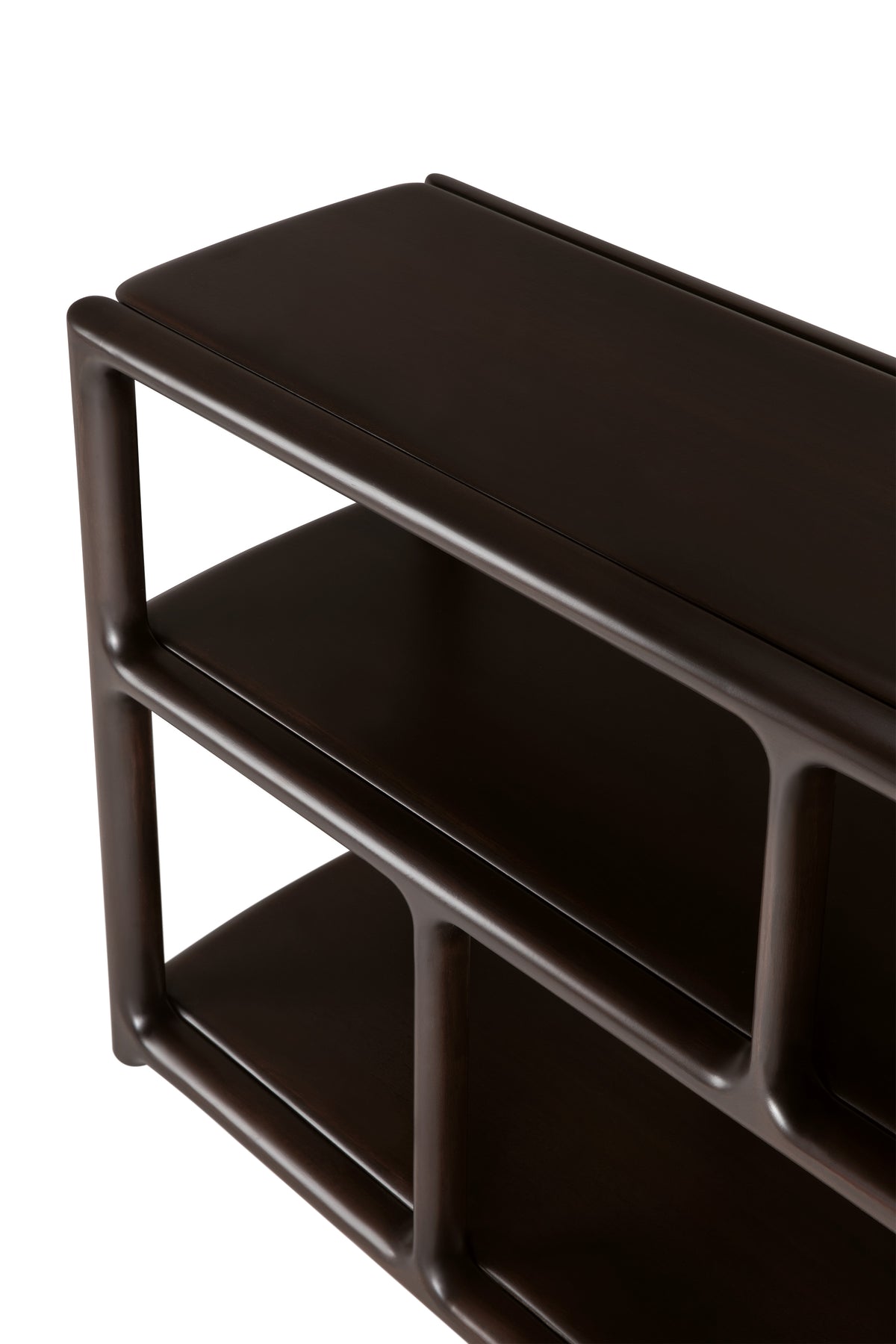 Eda Rack - Ethnicraft
