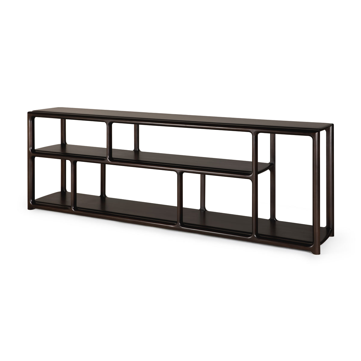 Eda Rack - Ethnicraft