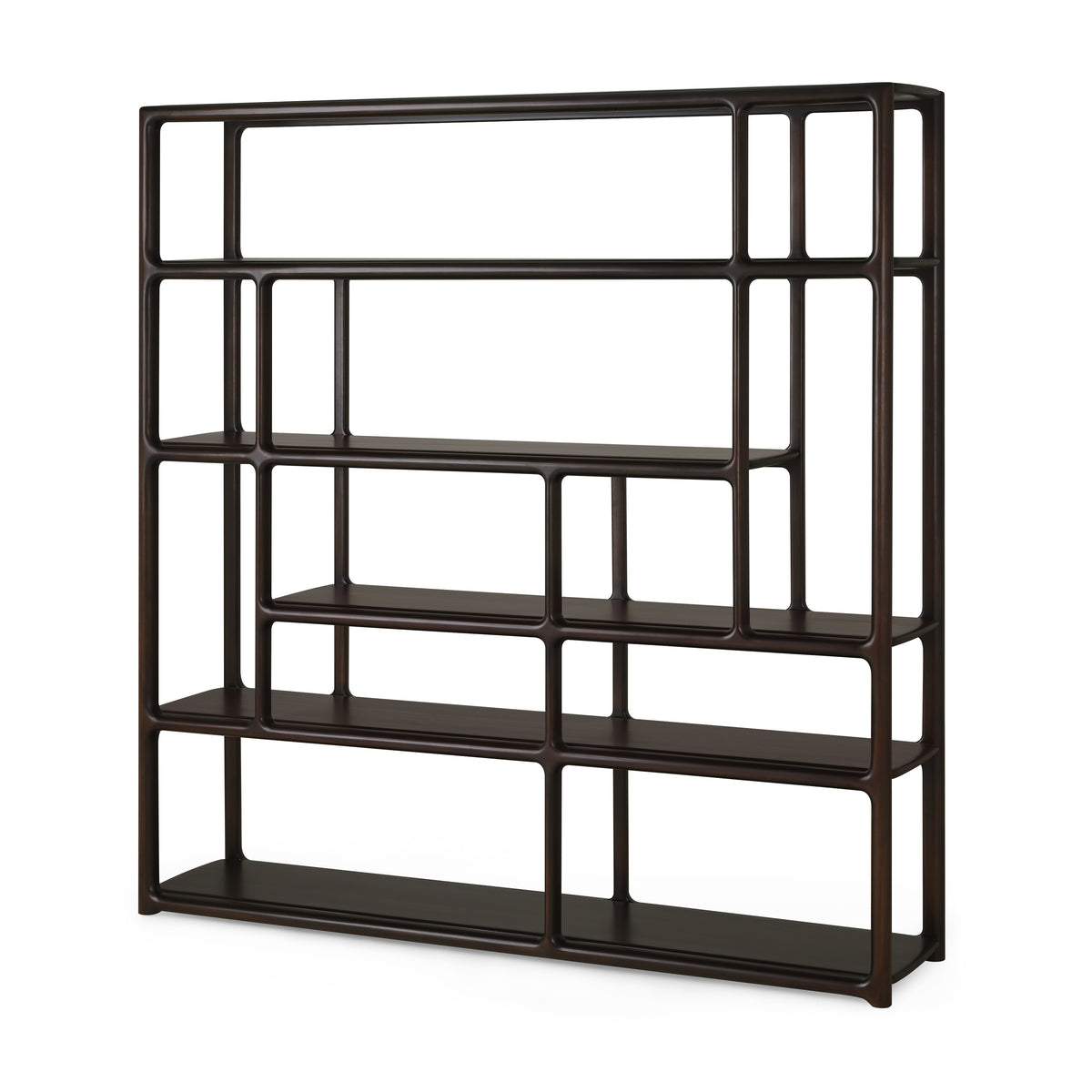 Eda Rack - Ethnicraft