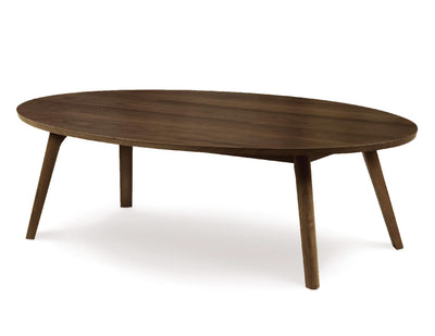 Modern Coffee Tables