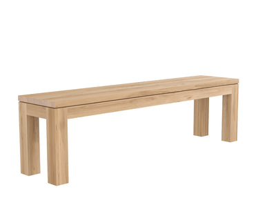 Dining Benches