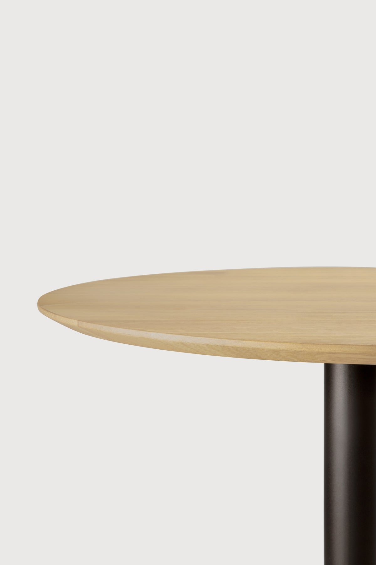 Blend Bar Table - Ethnicraft