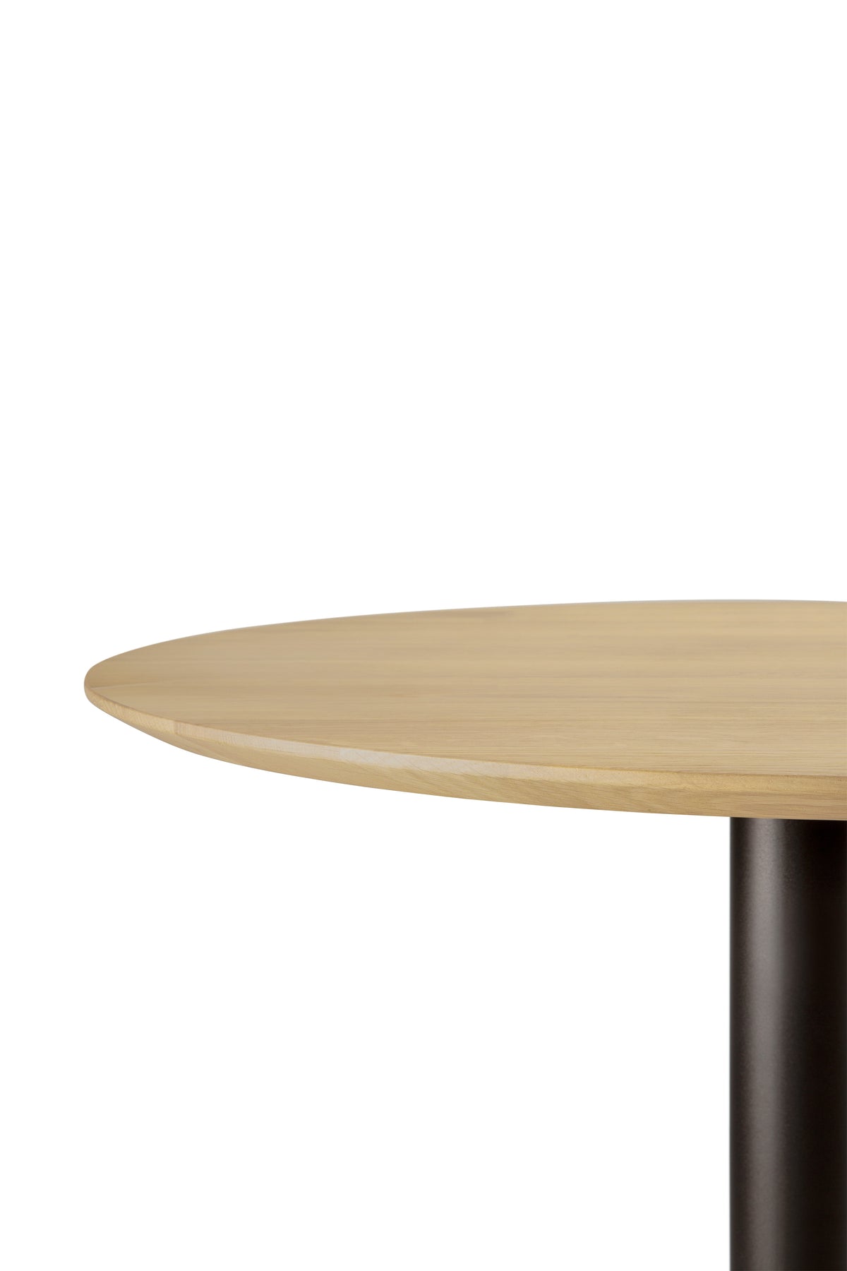 Blend Bar Table - Ethnicraft