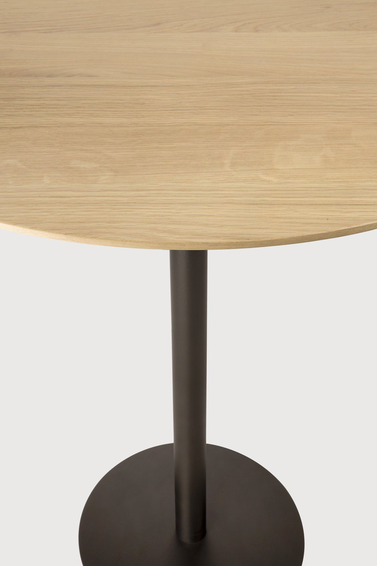 Blend Bar Table - Ethnicraft