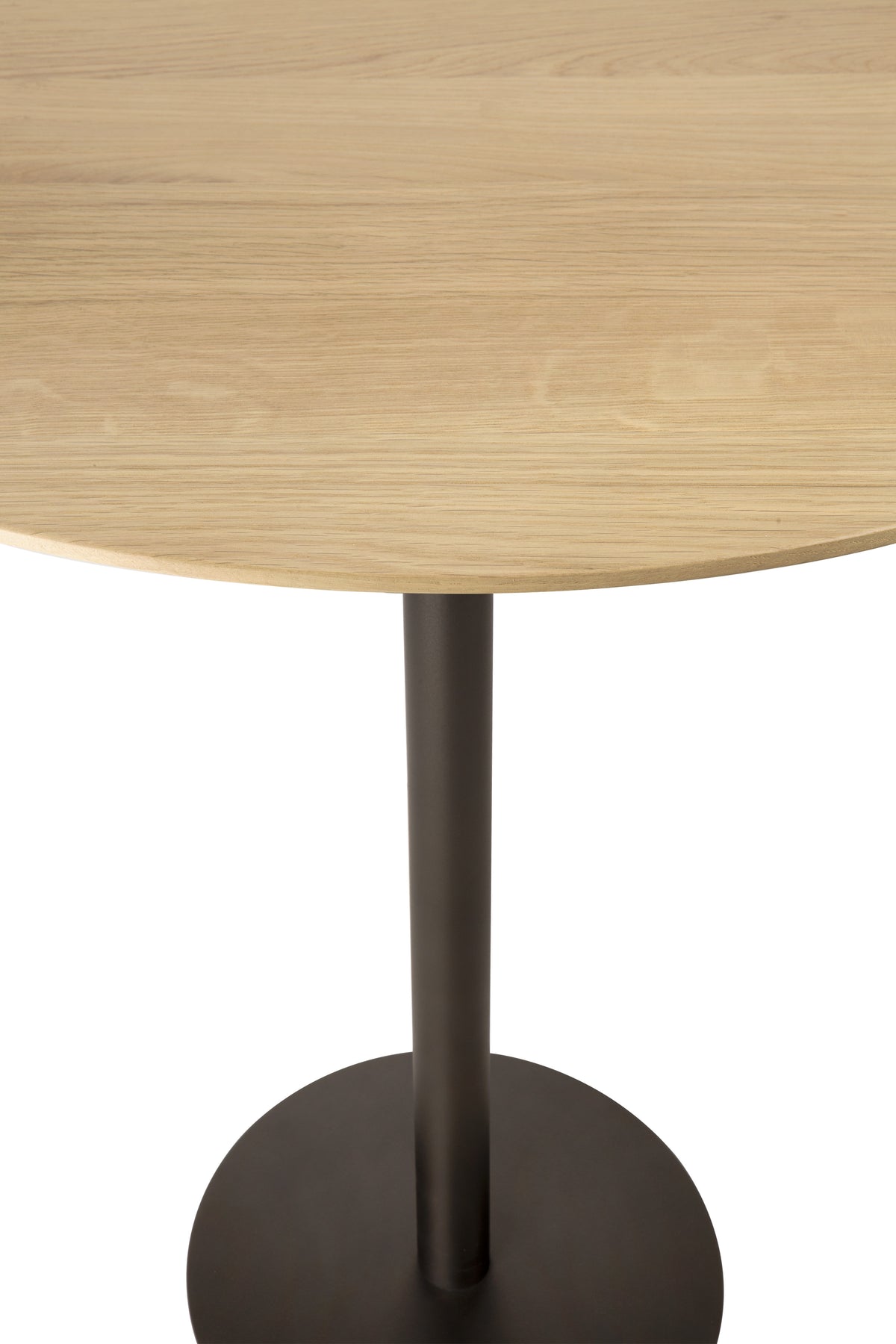 Blend Bar Table - Ethnicraft