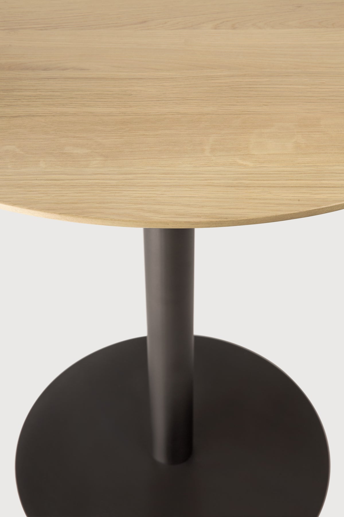 Blend Lounge Table - Ethnicraft