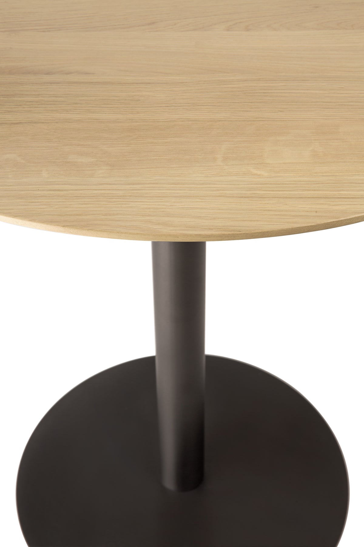 Blend Lounge Table - Ethnicraft