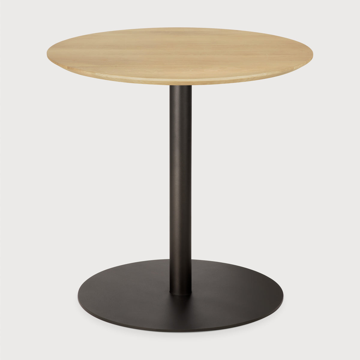 Blend Lounge Table - Ethnicraft