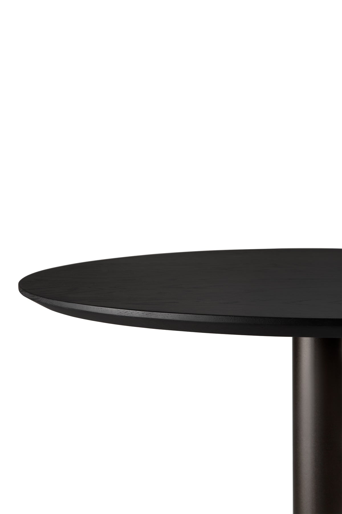 Blend Lounge Table - Ethnicraft