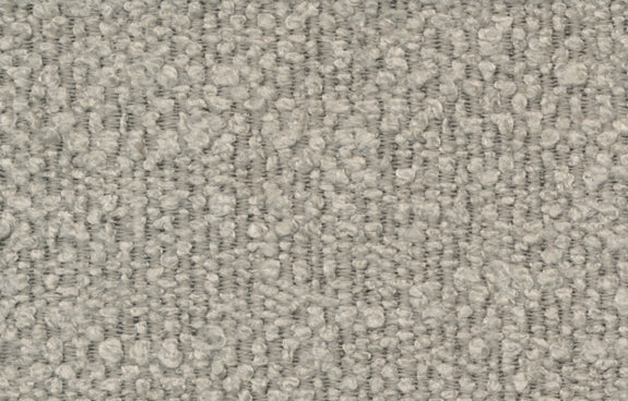 Boucle Beige Fabric (Sample) by Innovation
