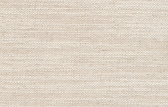 Blida Sand Grey Fabric (Sample) by Innovation