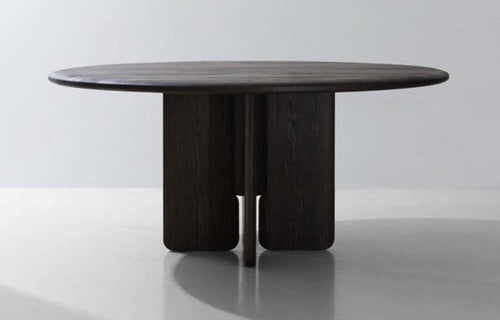 Faifo Dining Table by Nuevo - 63