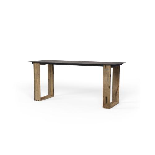 Aiko Bar Table 94.5" by Mamagreen