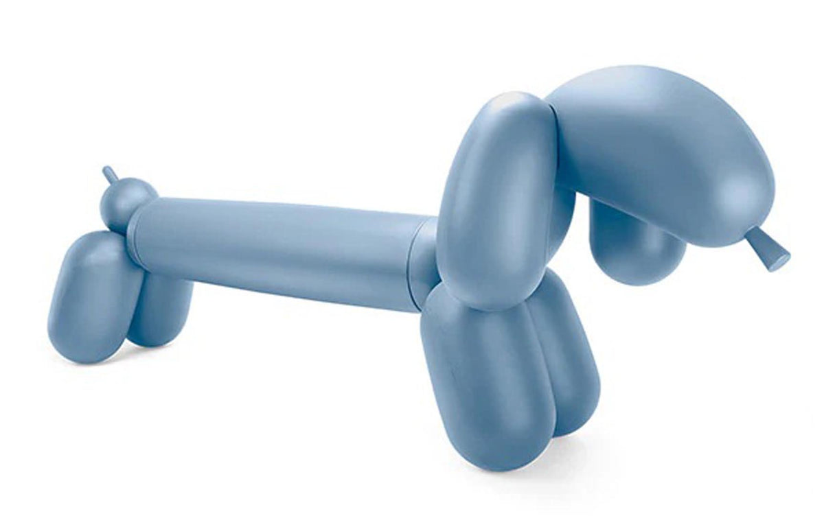 Attackle Bench by Fatboy - Rain.