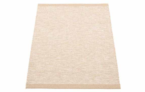 Beige/Vanilla (Sample) by Pappelina