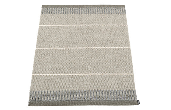 BELLE Concrete (Sample) by pappelina