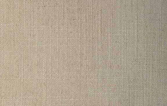 Bone Fabric (Sample) by Ethnicraft