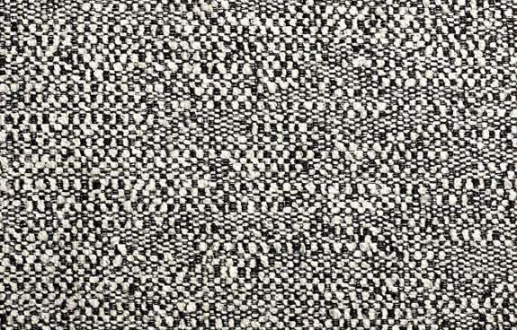 Boucle Light Grey Fabric (Sample)