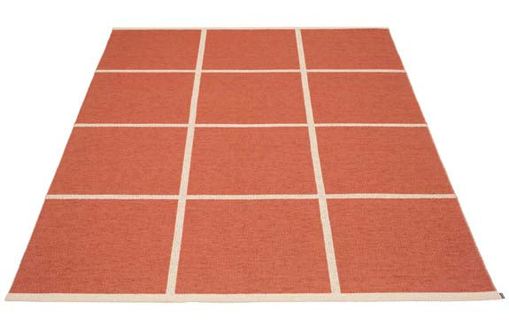 CRISS Brick (Sample) by Pappelina.