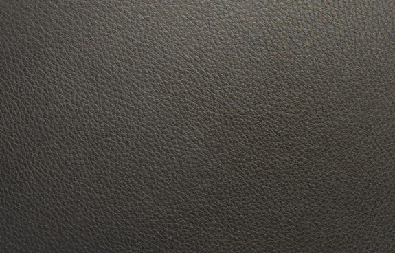 Carbone Leather by Ethnicraft.