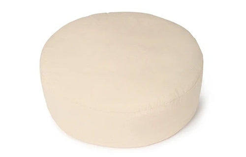 Filler Pouf by Lorena Canals - Chill.