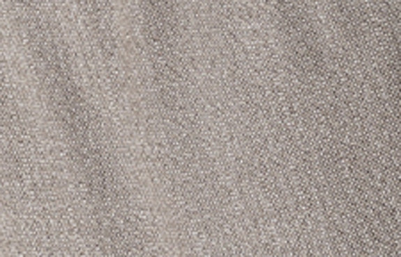 Coconut Sunbrella Fabric (Sample)