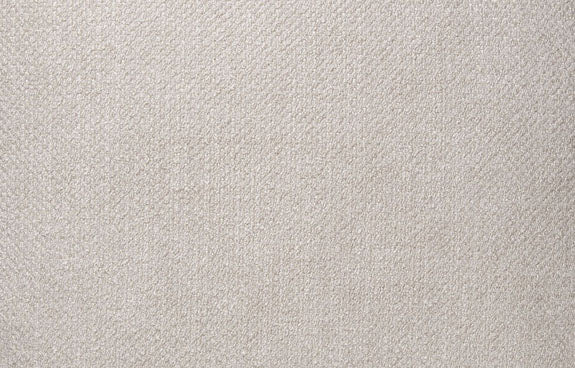 Ivory Fabric (Sample) by Ethnicraft