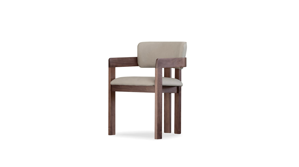 Duchess Dining Armchair