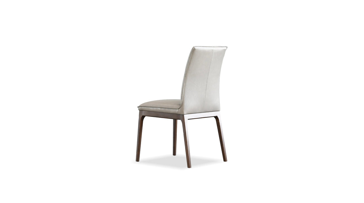 Holt Dining Chair in Grullo Taupe