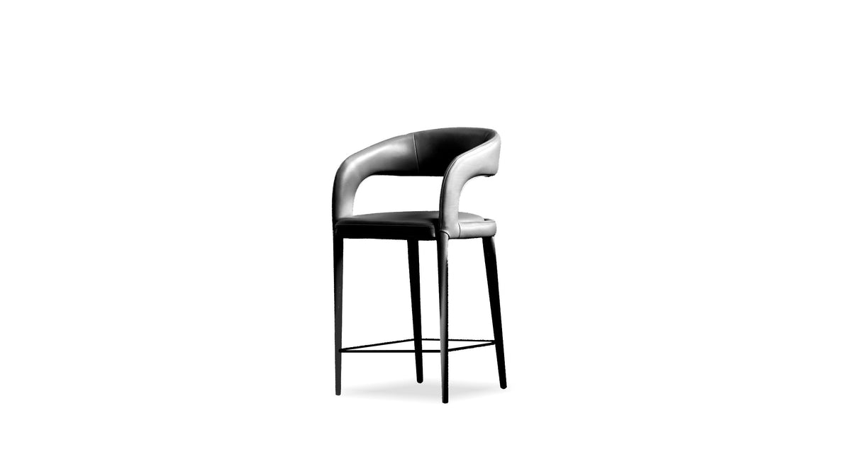 Avalon Counter Stool