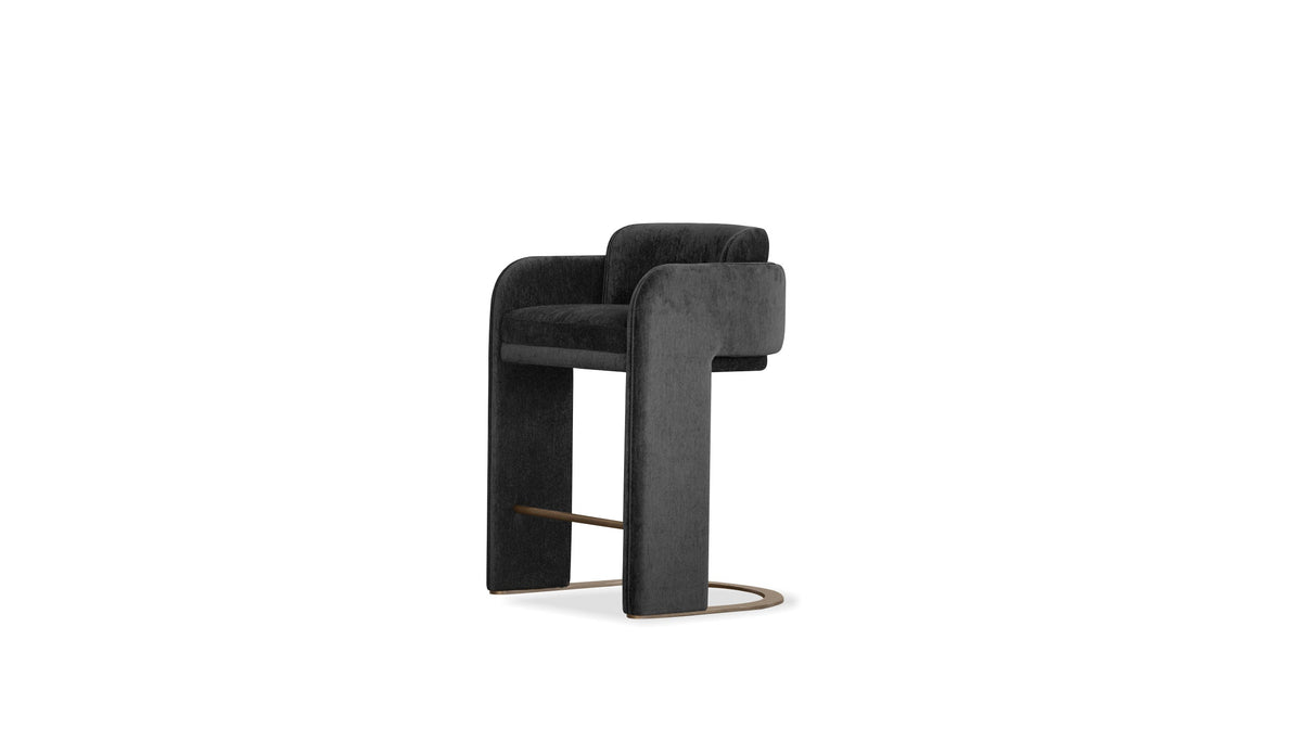 Lark Counter Stool