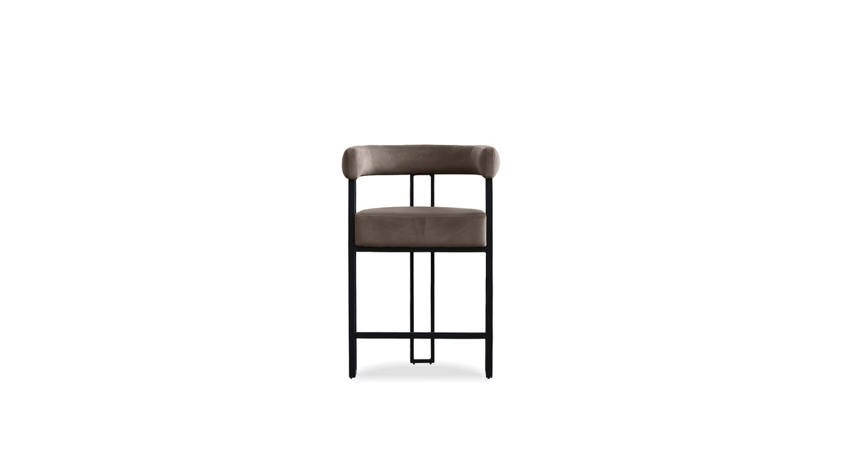 Parah Counter Stool Bruna
