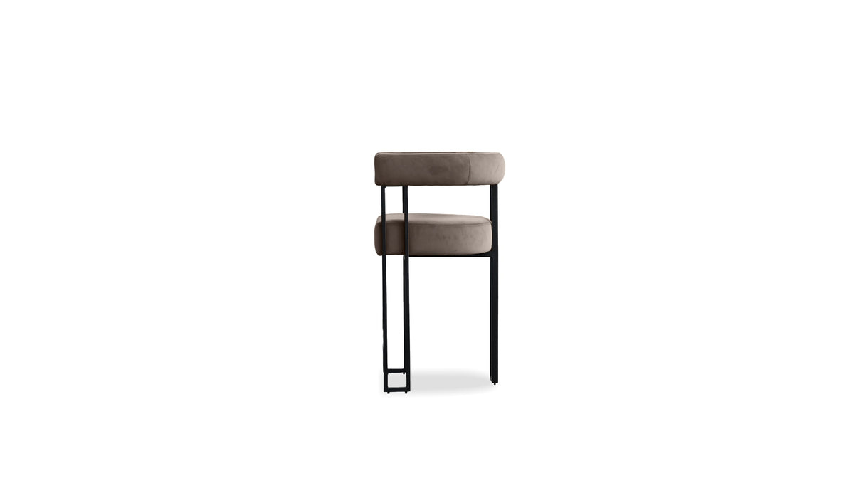 Parah Counter Stool Bruna