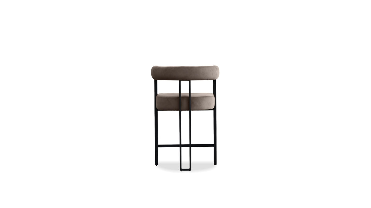 Parah Counter Stool Bruna