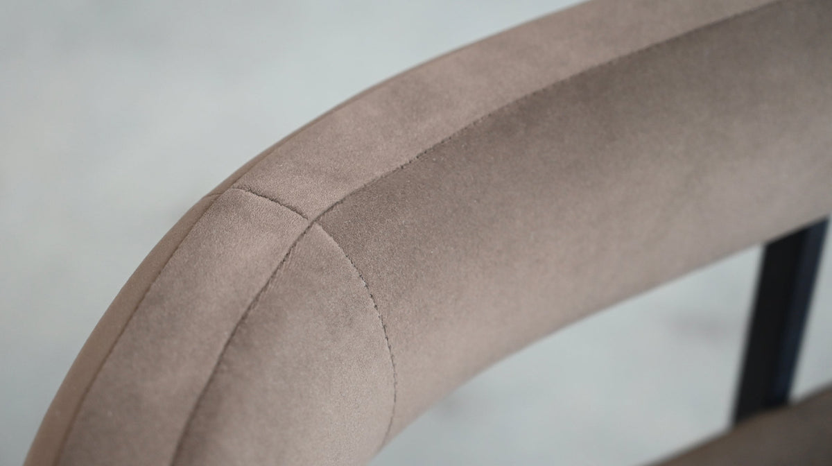 Parah Counter Stool Bruna
