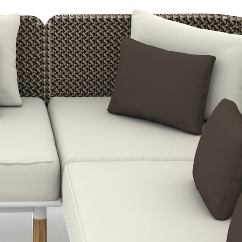 Daisy Mae Configuration 7 by Mamagreen, showing closeup view of daisy mae configuration 7.