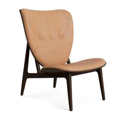 Modern Accent Chairs
