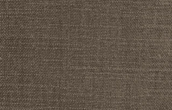 Esina Cedar Brown Fabric (Sample) by Innovation.