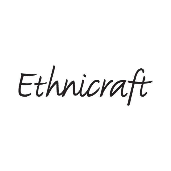 Ethnicraft Furniture