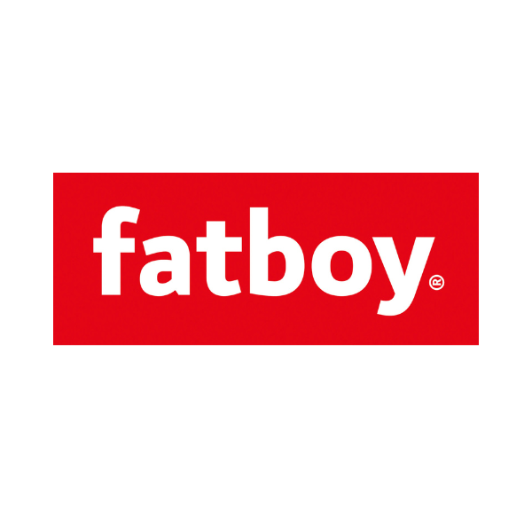 Fatboy
