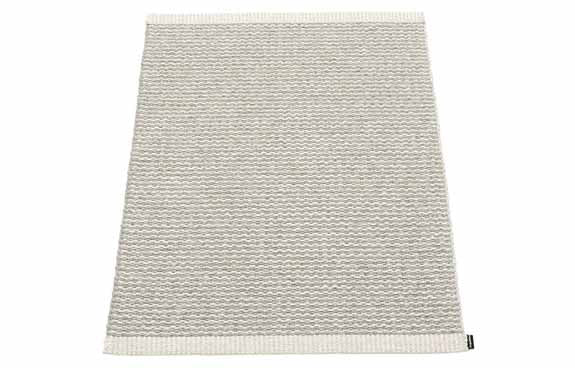 Fossil Grey (Sample) by Pappelina