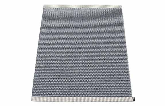 Granit-Grey (Sample)