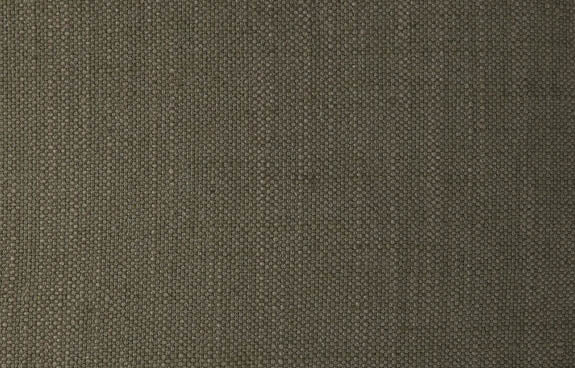 Green Fabric (Sample) by Ethnicraft.