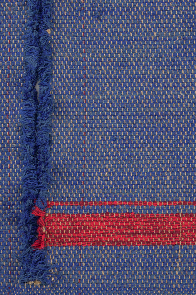 Handloom Wall Hanger by Lorena Canals