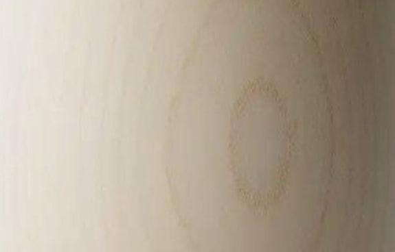 Maple Wood (Sample) by Nikari.