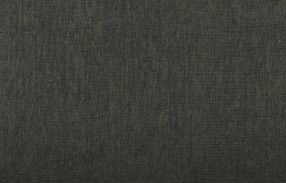 Moss Eco Fabric (Sample) by Ethnicraft