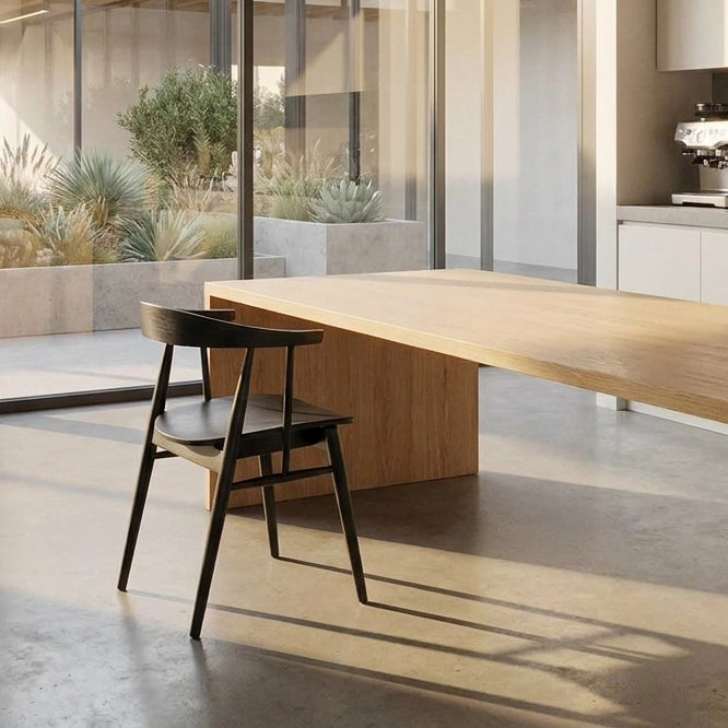 Strand Armchair by NUANS